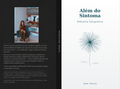 Além do Sintoma: Pediatria Integrativa